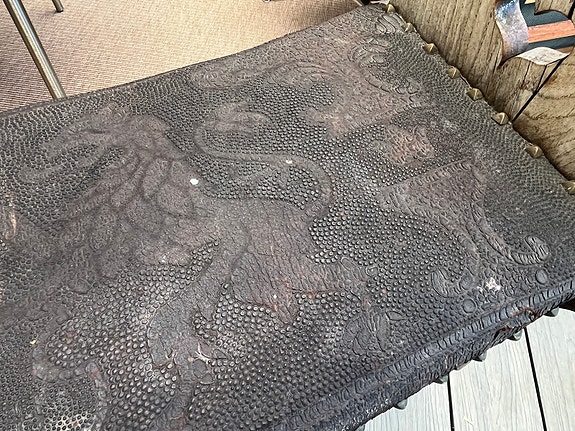 Product image 23 of 47