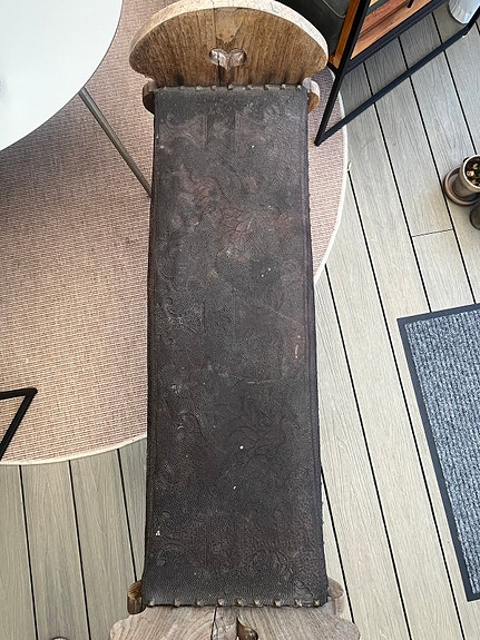 Product image 37 of 47