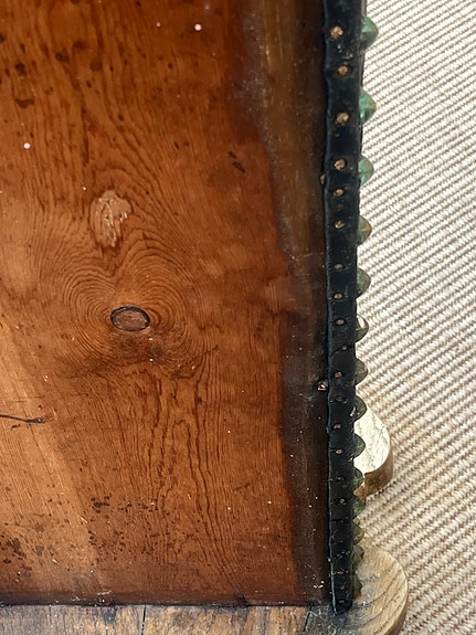 Product image 44 of 47