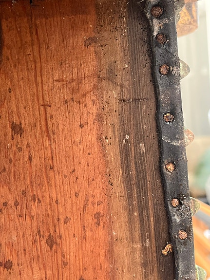 Product image 43 of 47