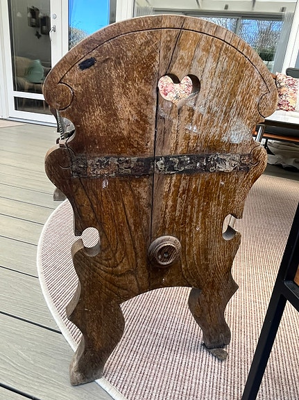 Product image 21 of 47