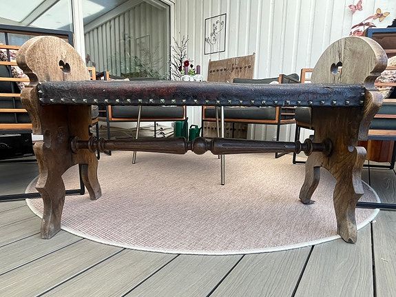 Product image 34 of 47