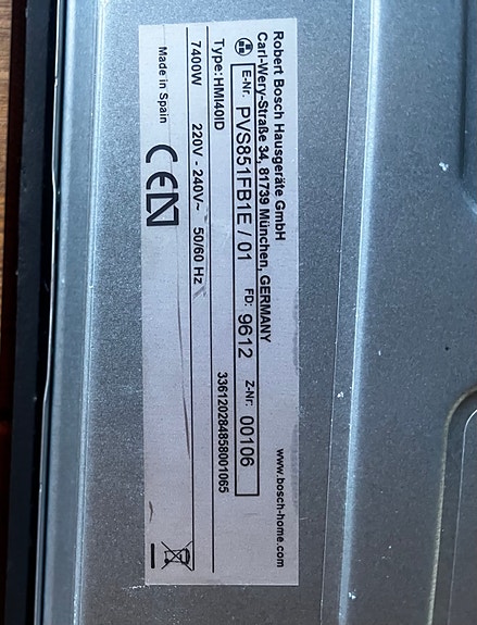 Product image 3 of 7