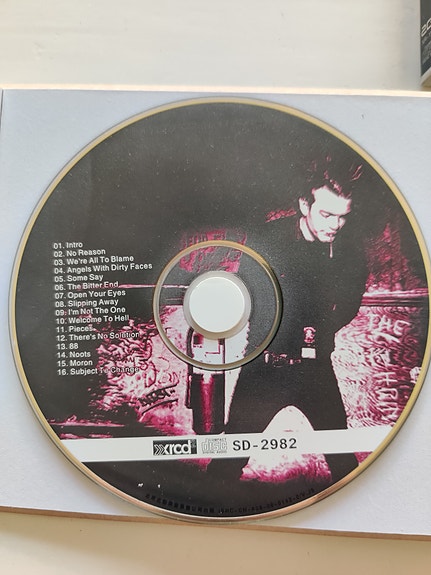 Product image 3 of 7