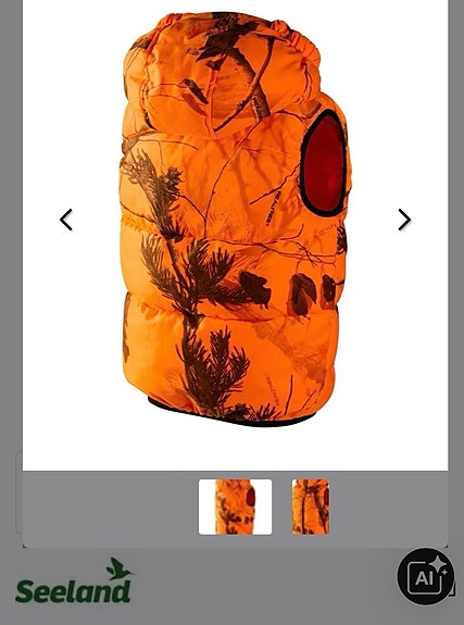 Product image 11 of 11