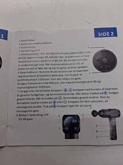 Product image 5 of 6