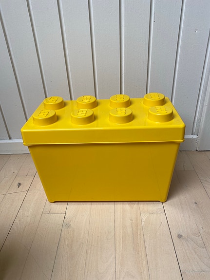 Product image 12 of 12