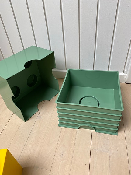 Product image 9 of 10