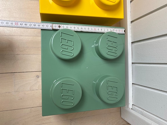 Product image 11 of 12