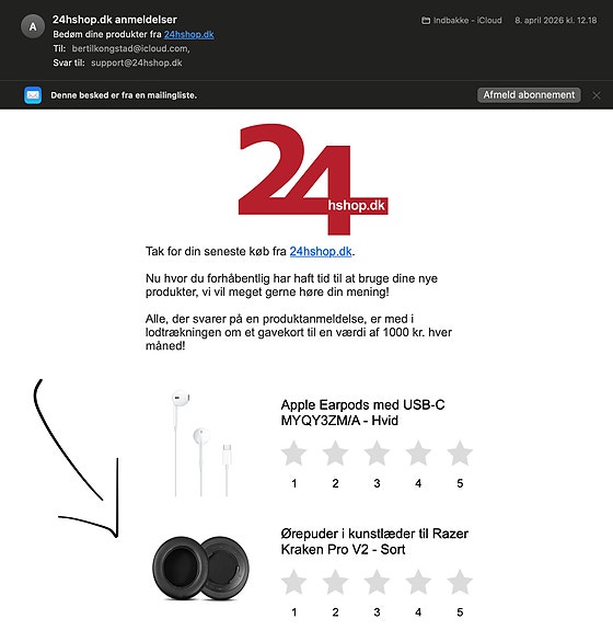 Product image 8 of 9