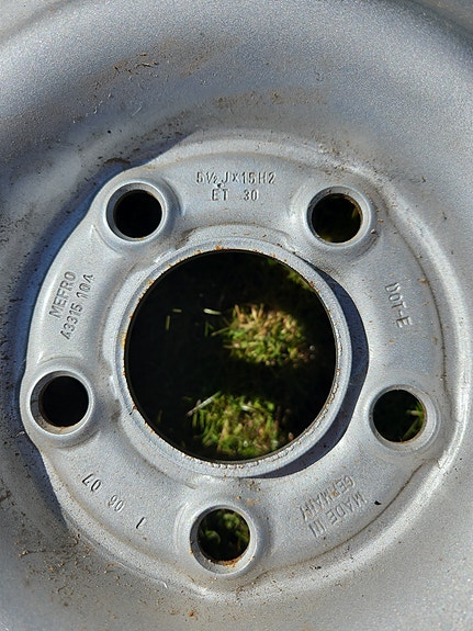 Product image 2 of 6