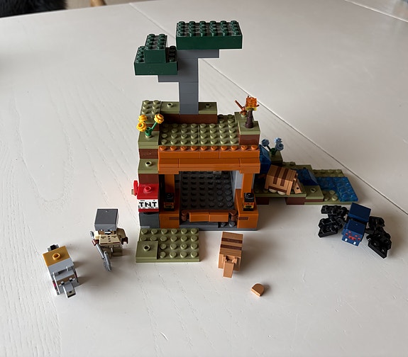 Product image 2 of 3