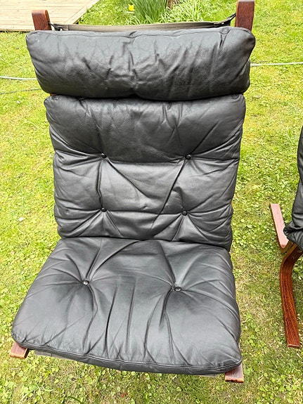 Product image 12 of 28
