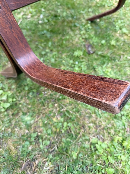 Product image 13 of 28