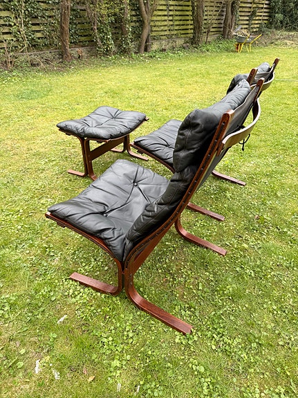 Product image 21 of 28