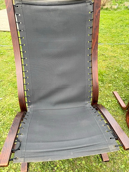 Product image 23 of 28