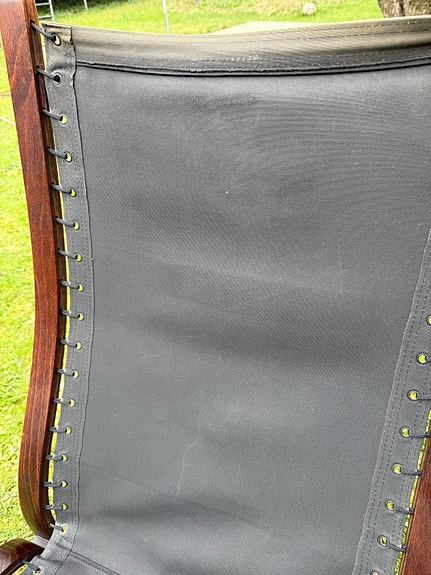 Product image 27 of 28