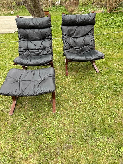 Product image 17 of 28