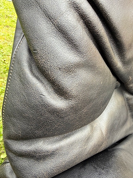 Product image 20 of 28