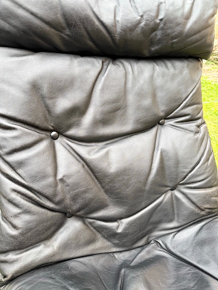 Product image 18 of 28