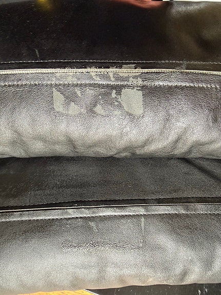 Product image 16 of 28