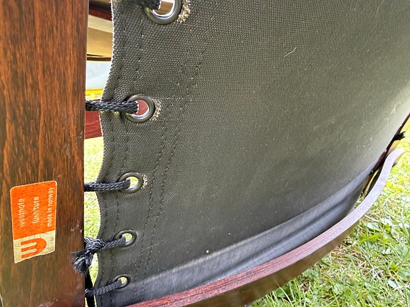 Product image 14 of 28