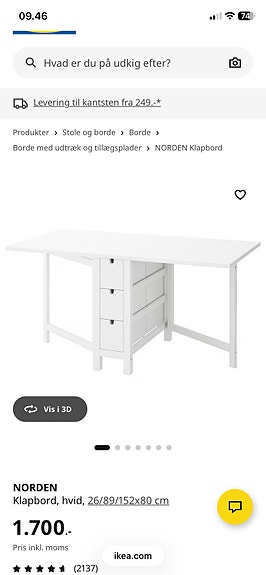 Product image 3 of 5