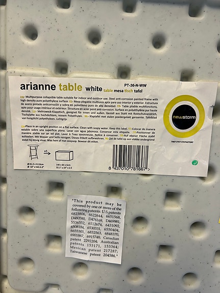 Product image 4 of 7