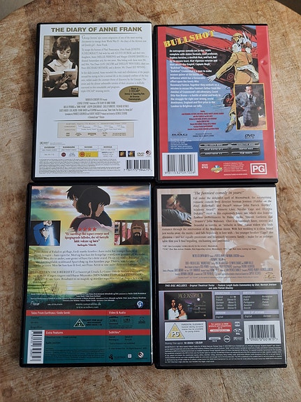 Product image 4 of 8
