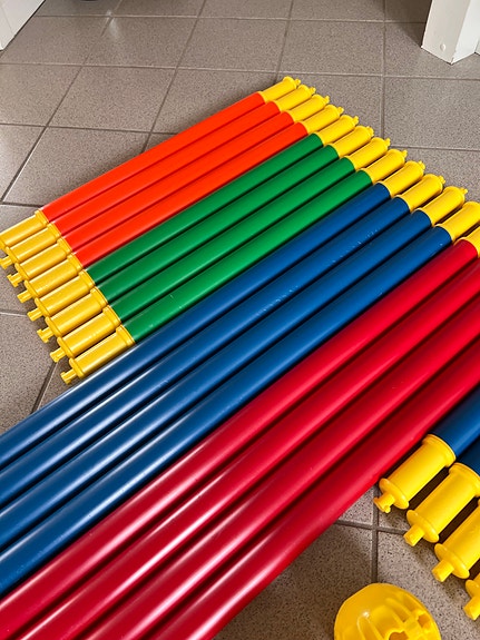 Product image 2 of 9