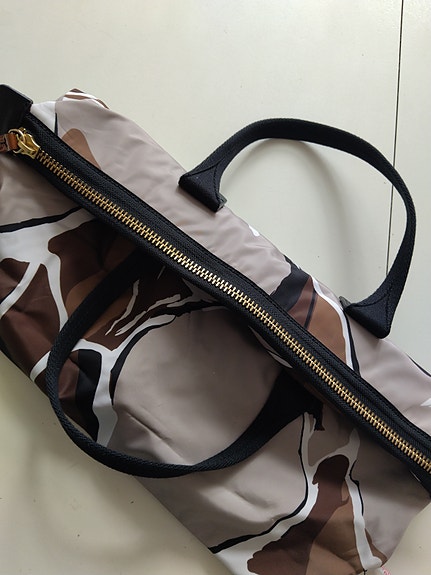 Product image 11 of 11