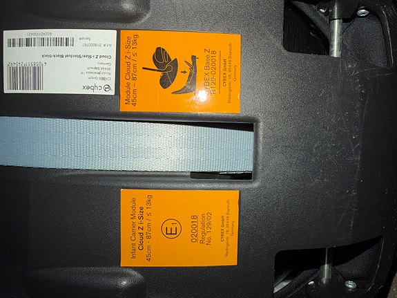 Product image 3 of 4