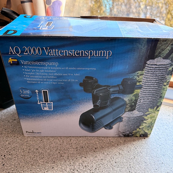 Product image 6 of 7