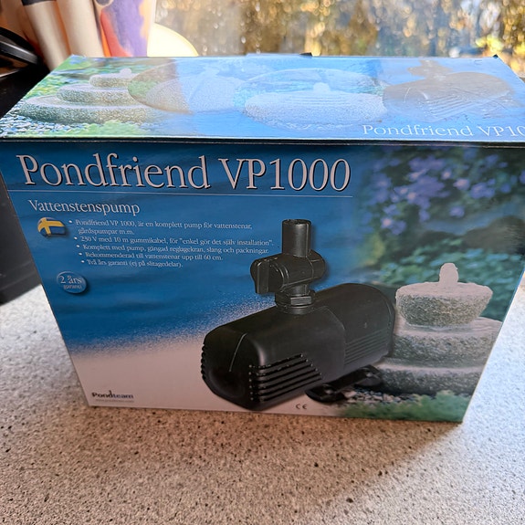 Product image 7 of 7