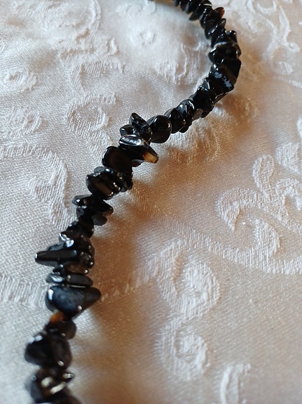 Product image 11 of 14