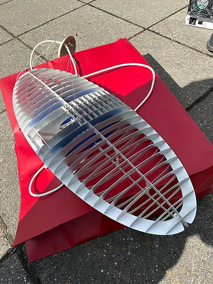 Product image 23 of 30
