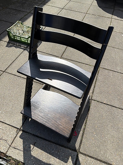 Product image 19 of 30