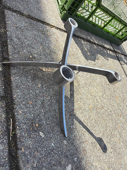 Product image 14 of 30
