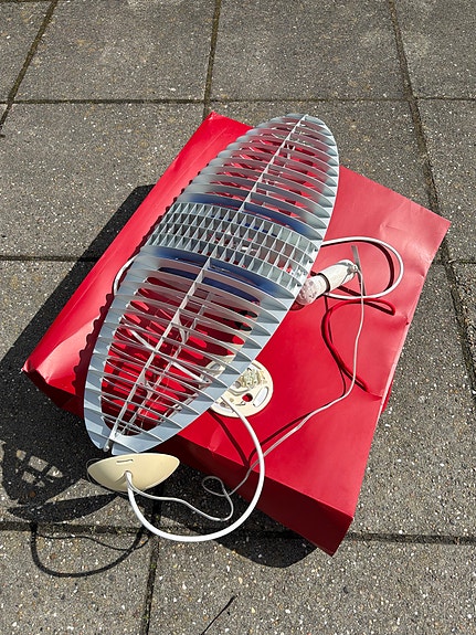 Product image 20 of 30