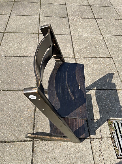 Product image 16 of 30