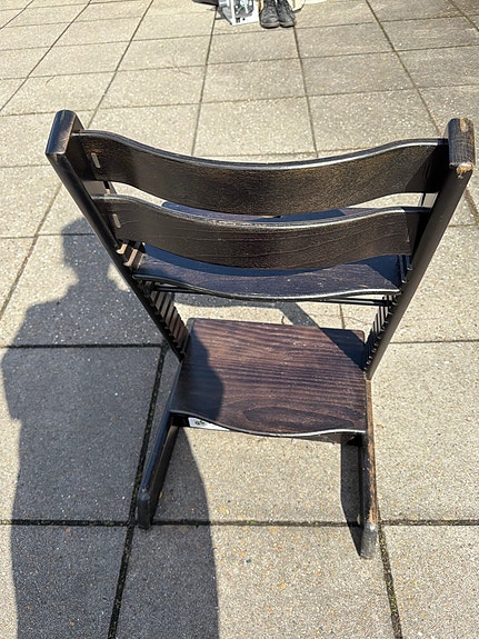 Product image 17 of 30