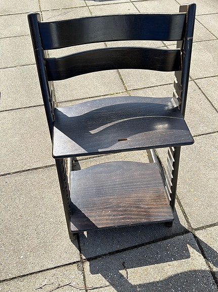 Product image 15 of 30