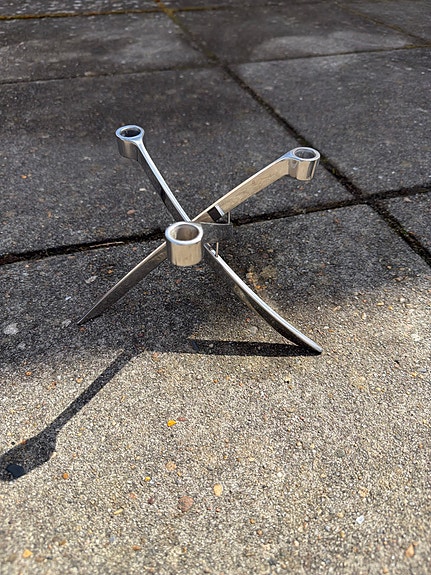 Product image 11 of 30
