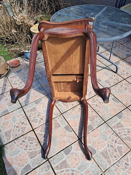 Product image 11 of 11