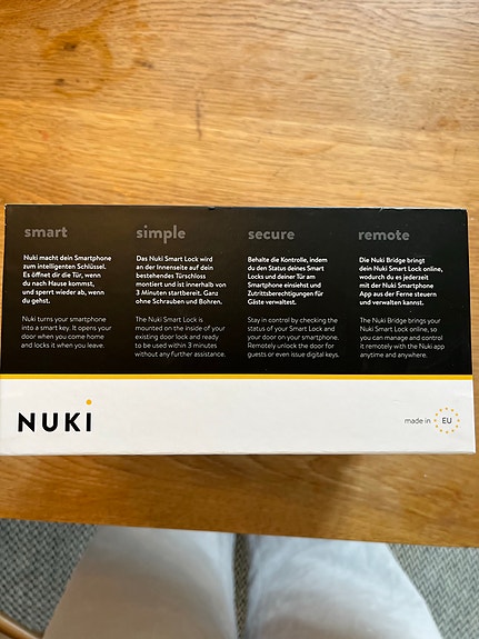 Product image 4 of 5