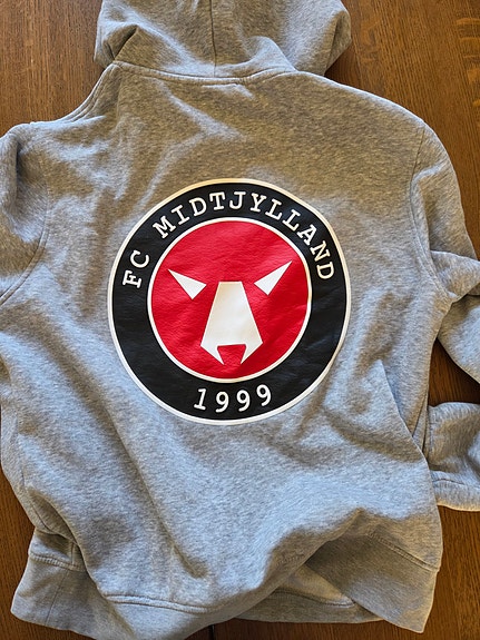 Product image 11 of 14