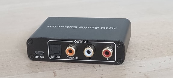 Product image 7 of 10