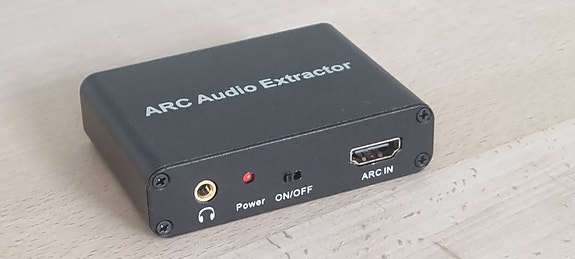 Product image 8 of 10