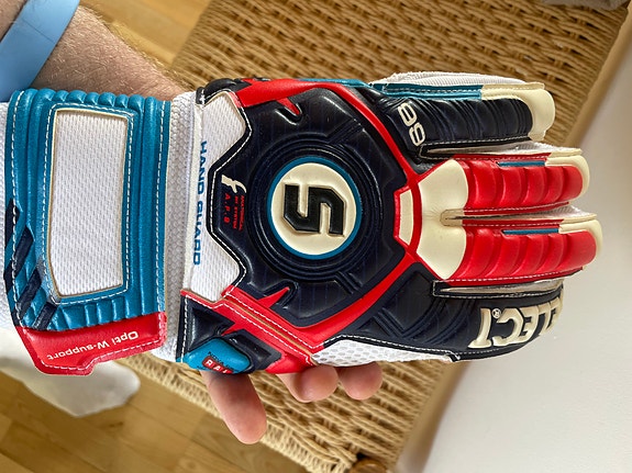 Product image 4 of 5