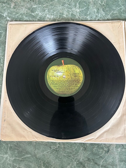 Product image 5 of 10